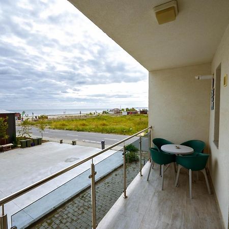 Little Loft No8 Apartment นาโวดาริ ภายนอก รูปภาพ