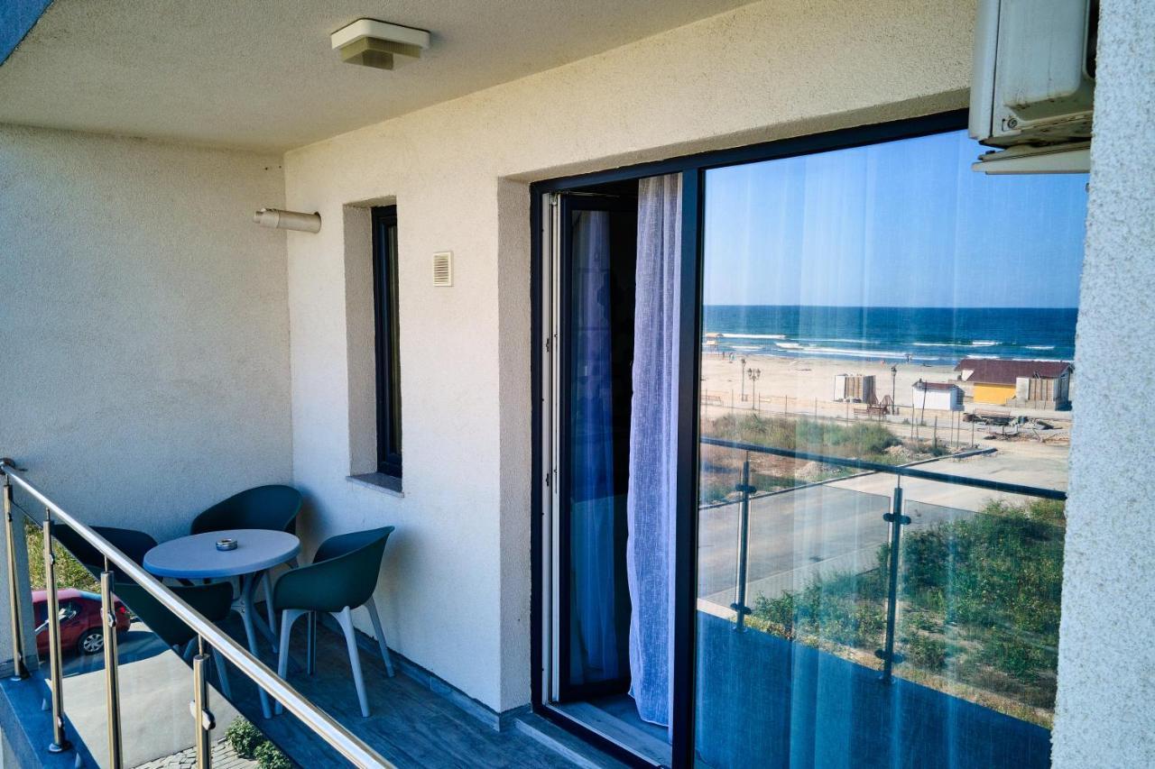 Little Loft No8 Apartment นาโวดาริ ภายนอก รูปภาพ